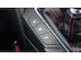 Ford Focus Wagon 1.0 EcoBoost Hybrid ST Line Style LED Virtual Clima Lane ass. Dealeronderh.