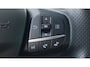Ford Focus Wagon 1.0 EcoBoost Hybrid ST Line Style LED Virtual Clima Lane ass. Dealeronderh.