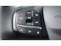 Ford Focus Wagon 1.0 EcoBoost Hybrid ST Line Style LED Virtual Clima Lane ass. Dealeronderh.