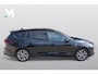 Ford Focus Wagon 1.0 EcoBoost Hybrid ST Line Style LED Virtual Clima Lane ass. Dealeronderh.