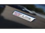 Ford Focus Wagon 1.0 EcoBoost Hybrid ST Line Style LED Virtual Clima Lane ass. Dealeronderh.