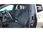 Ford Focus Wagon 1.0 EcoBoost Hybrid ST Line Style LED Virtual Clima Lane ass. Dealeronderh.
