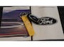 Ford Focus Wagon 1.0 EcoBoost Hybrid ST Line Style LED Virtual Clima Lane ass. Dealeronderh.