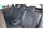 Ford Focus Wagon 1.0 EcoBoost Hybrid ST Line Style LED Virtual Clima Lane ass. Dealeronderh.