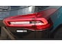 Ford Focus Wagon 1.0 EcoBoost Hybrid ST Line Style LED Virtual Clima Lane ass. Dealeronderh.