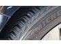 Ford Focus Wagon 1.0 EcoBoost Hybrid ST Line Style LED Virtual Clima Lane ass. Dealeronderh.