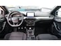 Ford Focus Wagon 1.0 EcoBoost Hybrid ST Line Style LED Virtual Clima Lane ass. Dealeronderh.