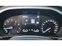 Ford Focus Wagon 1.0 EcoBoost Hybrid ST Line Style LED Virtual Clima Lane ass. Dealeronderh.