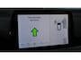 Ford Focus Wagon 1.0 EcoBoost Hybrid ST Line Style LED Virtual Clima Lane ass. Dealeronderh.