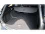 Ford Focus Wagon 1.0 EcoBoost Hybrid ST Line Style LED Virtual Clima Lane ass. Dealeronderh.