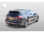Ford Focus Wagon 1.0 EcoBoost Hybrid ST Line Style LED Virtual Clima Lane ass. Dealeronderh.