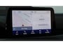 Ford Focus Wagon 1.0 EcoBoost Hybrid ST Line Style LED Virtual Clima Lane ass. Dealeronderh.
