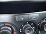 Fiat Doblò 1.4 Dynamic 7persoons