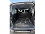 Fiat Doblò 1.4 Dynamic 7persoons