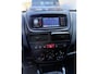 Fiat Doblò 1.4 Dynamic 7persoons