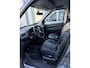 Fiat Doblò 1.4 Dynamic 7persoons