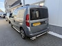 Fiat Doblò 1.4 Dynamic 7persoons