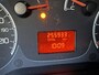 Fiat Doblò 1.4 Dynamic 7persoons