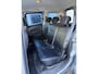 Fiat Doblò 1.4 Dynamic 7persoons