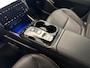 Hyundai Tucson 1.6 | T-GDI | PHEV | PREMIUM | 4WD | 360 CAMERA |