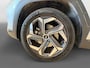Hyundai Tucson 1.6 | T-GDI | PHEV | PREMIUM | 4WD | 360 CAMERA |