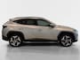 Hyundai Tucson 1.6 | T-GDI | PHEV | PREMIUM | 4WD | 360 CAMERA |