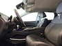 Hyundai Tucson 1.6 | T-GDI | PHEV | PREMIUM | 4WD | 360 CAMERA |