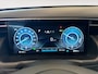 Hyundai Tucson 1.6 | T-GDI | PHEV | PREMIUM | 4WD | 360 CAMERA |