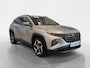 Hyundai Tucson 1.6 | T-GDI | PHEV | PREMIUM | 4WD | 360 CAMERA |