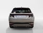 Hyundai Tucson 1.6 | T-GDI | PHEV | PREMIUM | 4WD | 360 CAMERA |
