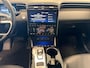 Hyundai Tucson 1.6 | T-GDI | PHEV | PREMIUM | 4WD | 360 CAMERA |