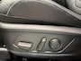 Hyundai Tucson 1.6 | T-GDI | PHEV | PREMIUM | 4WD | 360 CAMERA |