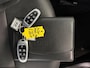 Hyundai Tucson 1.6 | T-GDI | PHEV | PREMIUM | 4WD | 360 CAMERA |