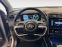 Hyundai Tucson 1.6 | T-GDI | PHEV | PREMIUM | 4WD | 360 CAMERA |