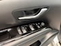 Hyundai Tucson 1.6 | T-GDI | PHEV | PREMIUM | 4WD | 360 CAMERA |
