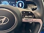 Hyundai Tucson 1.6 | T-GDI | PHEV | PREMIUM | 4WD | 360 CAMERA |