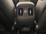 Hyundai Tucson 1.6 | T-GDI | PHEV | PREMIUM | 4WD | 360 CAMERA |