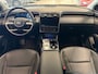 Hyundai Tucson 1.6 | T-GDI | PHEV | PREMIUM | 4WD | 360 CAMERA |