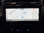 Hyundai Tucson 1.6 | T-GDI | PHEV | PREMIUM | 4WD | 360 CAMERA |