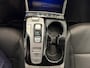 Hyundai Tucson 1.6 | T-GDI | PHEV | PREMIUM | 4WD | 360 CAMERA |