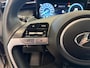 Hyundai Tucson 1.6 | T-GDI | PHEV | PREMIUM | 4WD | 360 CAMERA |
