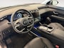 Hyundai Tucson 1.6 | T-GDI | PHEV | PREMIUM | 4WD | 360 CAMERA |