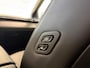 Hyundai Tucson 1.6 | T-GDI | PHEV | PREMIUM | 4WD | 360 CAMERA |
