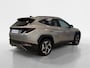 Hyundai Tucson 1.6 | T-GDI | PHEV | PREMIUM | 4WD | 360 CAMERA |
