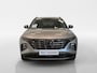 Hyundai Tucson 1.6 | T-GDI | PHEV | PREMIUM | 4WD | 360 CAMERA |