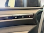 Hyundai Tucson 1.6 | T-GDI | PHEV | PREMIUM | 4WD | 360 CAMERA |