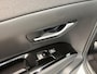 Hyundai Tucson 1.6 | T-GDI | PHEV | PREMIUM | 4WD | 360 CAMERA |