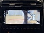 Hyundai Tucson 1.6 | T-GDI | PHEV | PREMIUM | 4WD | 360 CAMERA |