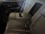 Hyundai Tucson 1.6 | T-GDI | PHEV | PREMIUM | 4WD | 360 CAMERA |