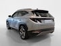 Hyundai Tucson 1.6 | T-GDI | PHEV | PREMIUM | 4WD | 360 CAMERA |